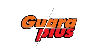 Logo Guara Plus