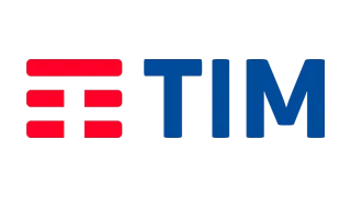Logo TIM