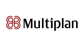Logo Multiplan