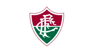 Logo Fluminense