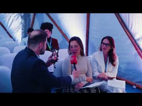 Miniatura do vídeo Jornal O Dia