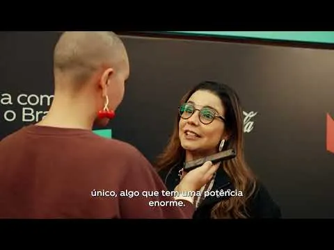 Miniatura do vídeo Real time