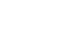 Logo CUFA