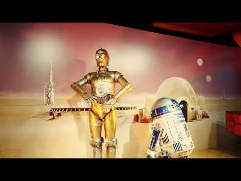 Miniatura do vídeo Real time