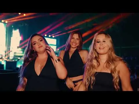Miniatura do vídeo Real time