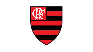 Logo Flamengo