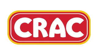 Logo CRAC Alimentos