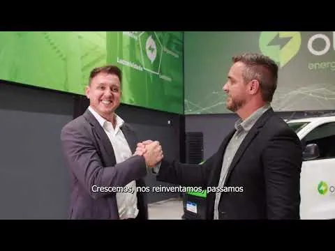 Miniatura do vídeo Ollem
