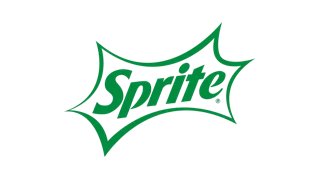 Logo Sprite