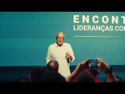 Miniatura do vídeo Icatu Seguros
