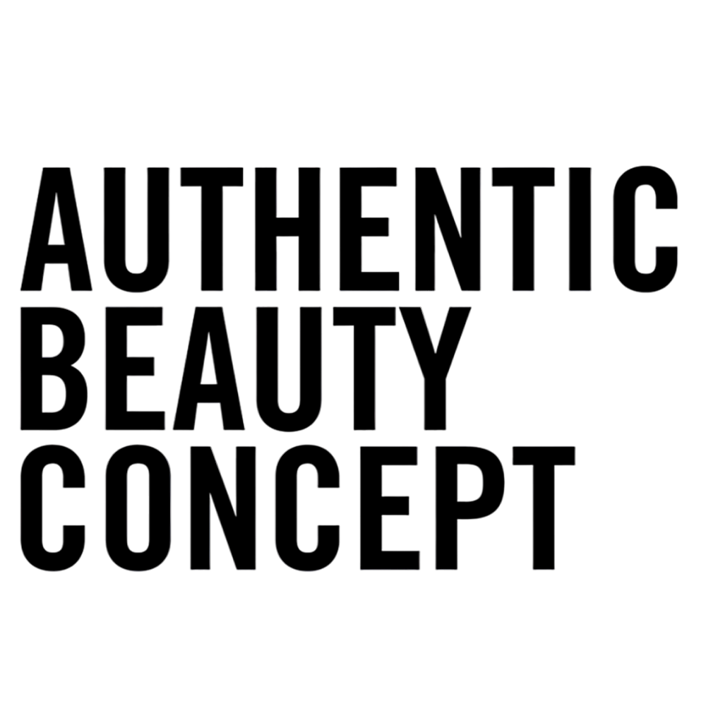 Logo ABC