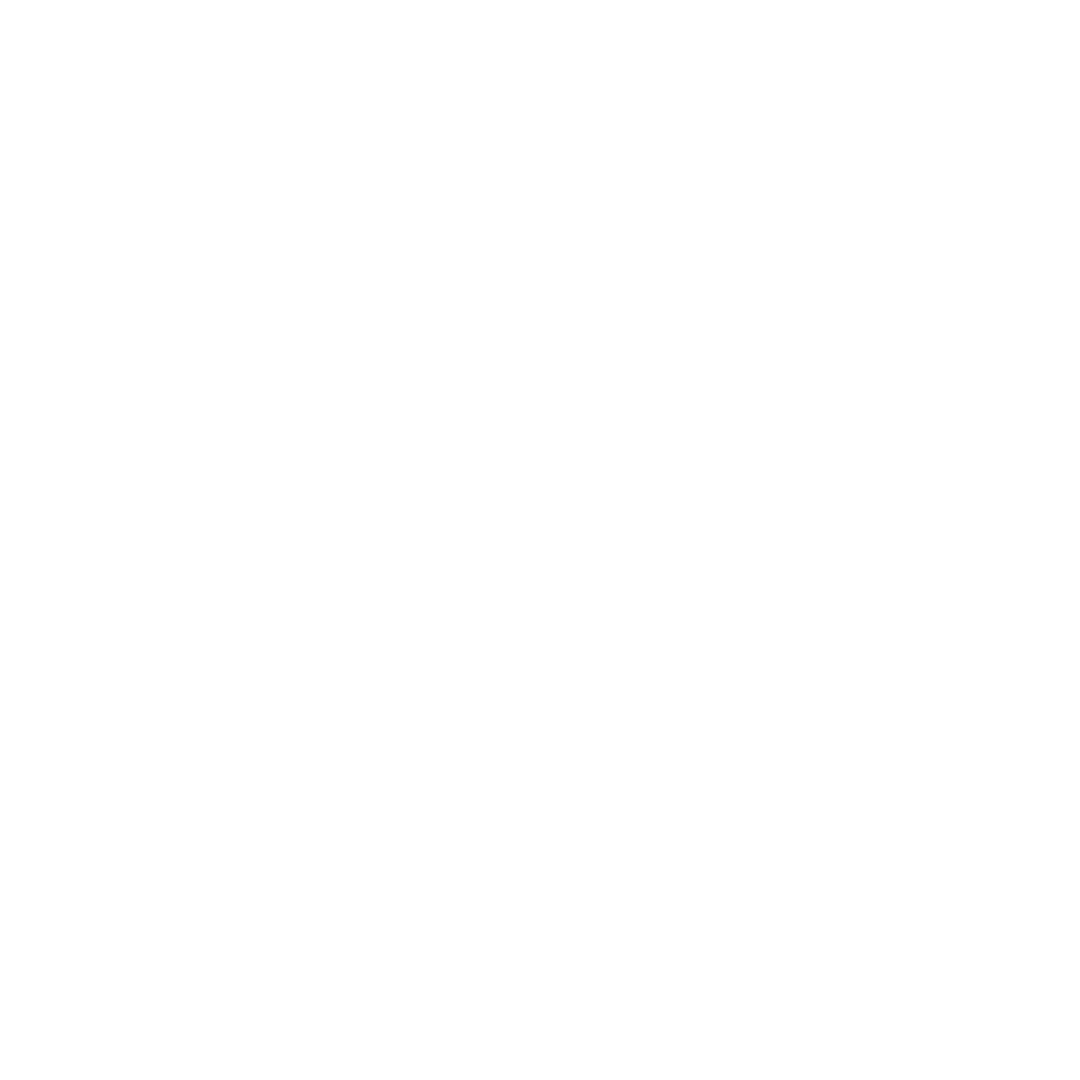Logo CUFA
