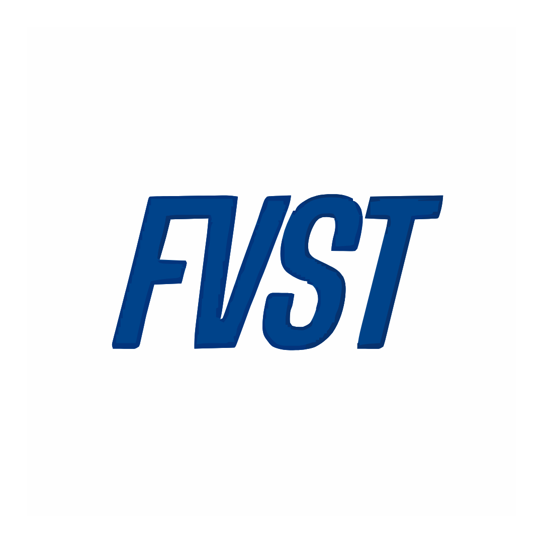 Logo FEVEST