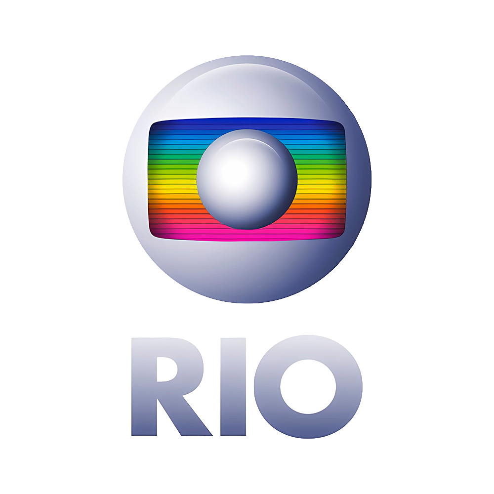 Globo Rio