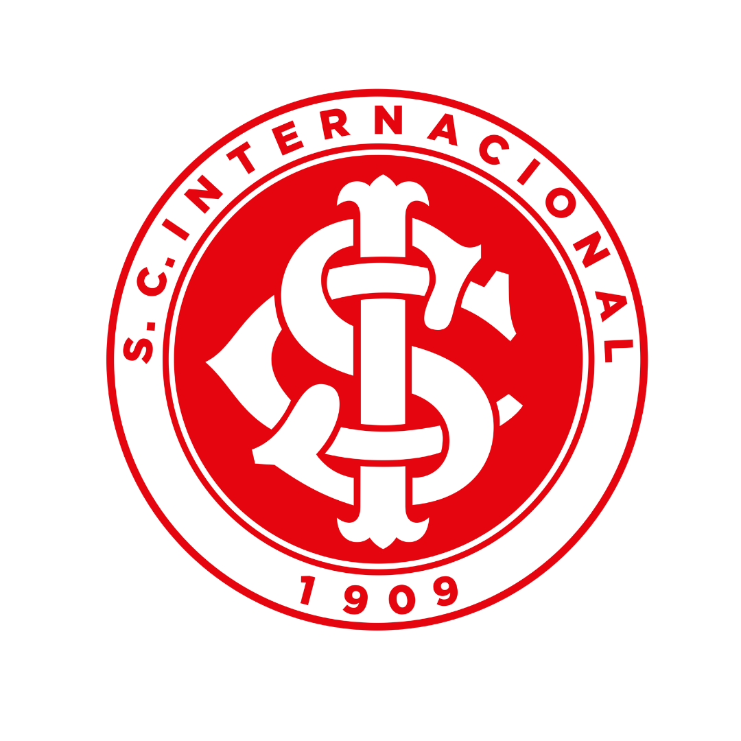 Logo Internacional