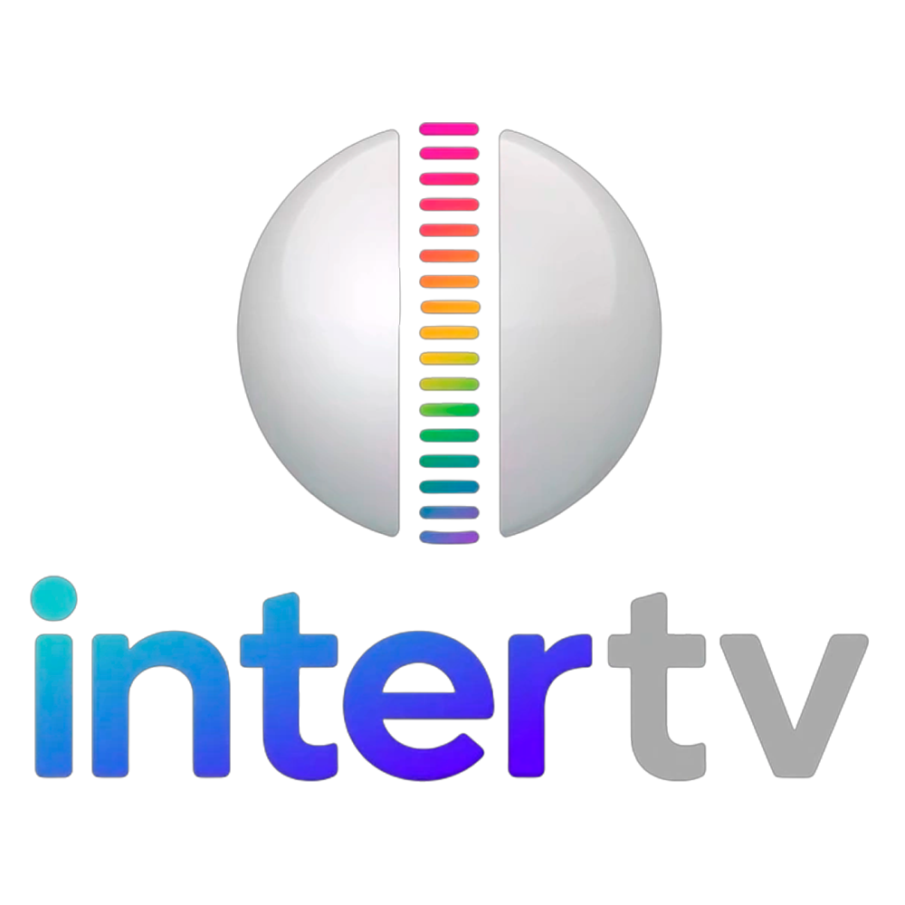 Logo Inter TV