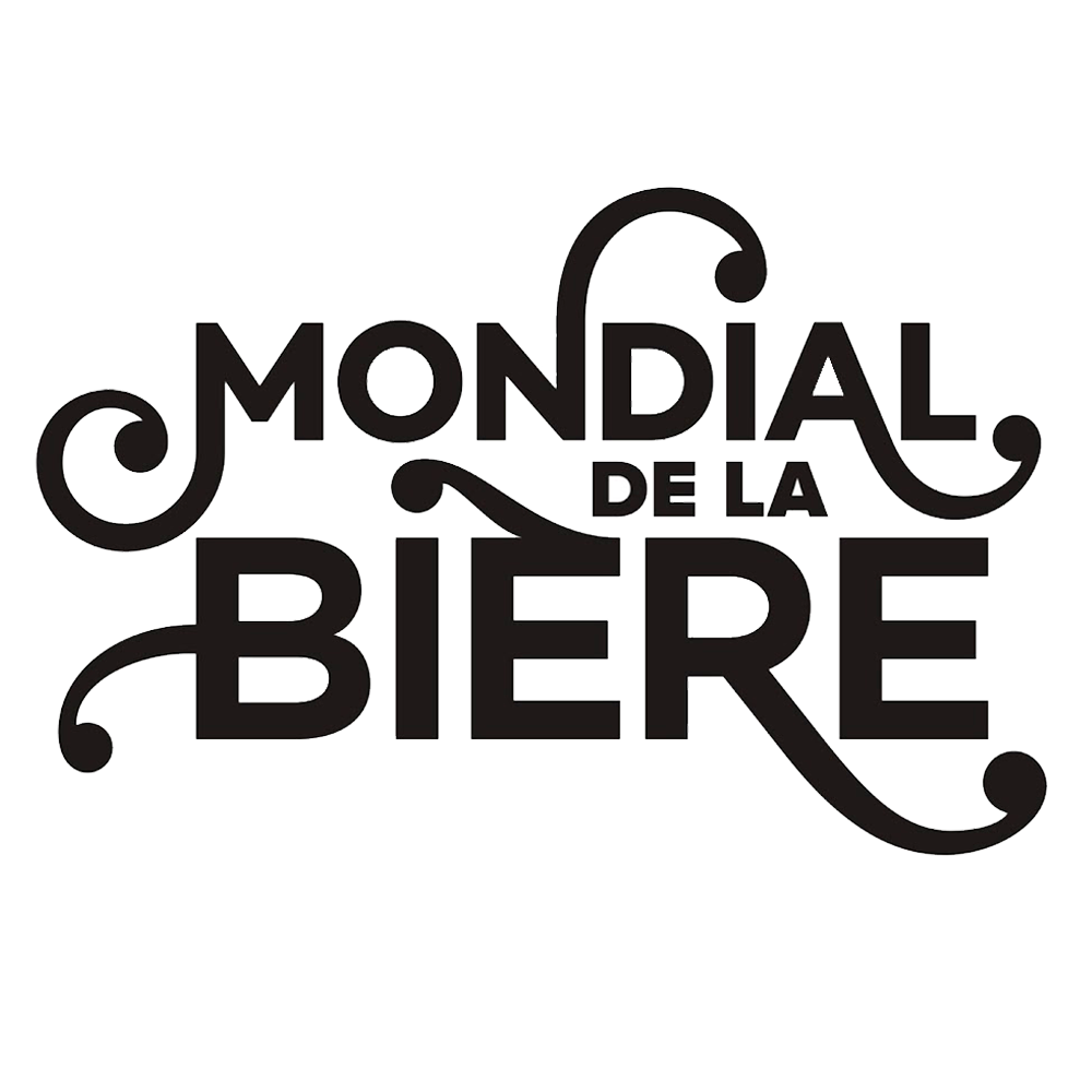 Mondial de la Bière