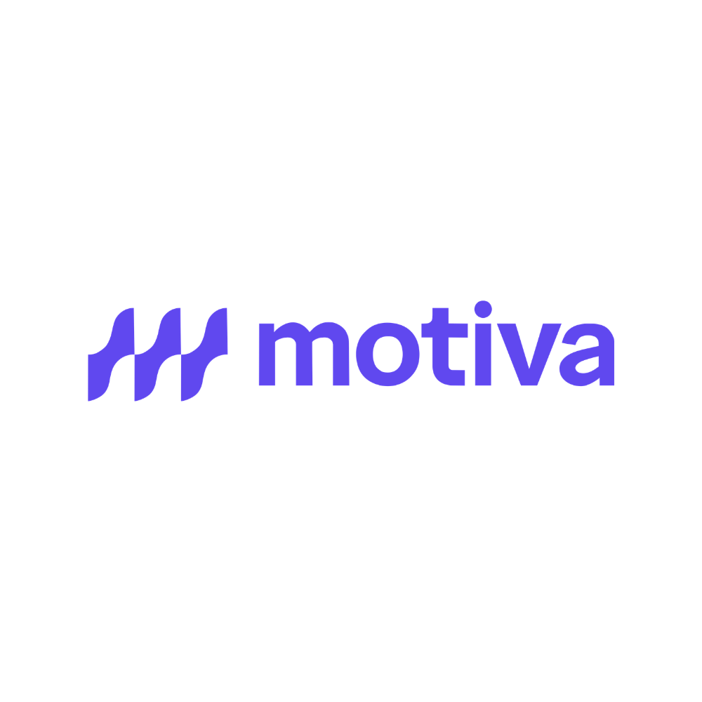 Logo Motiva