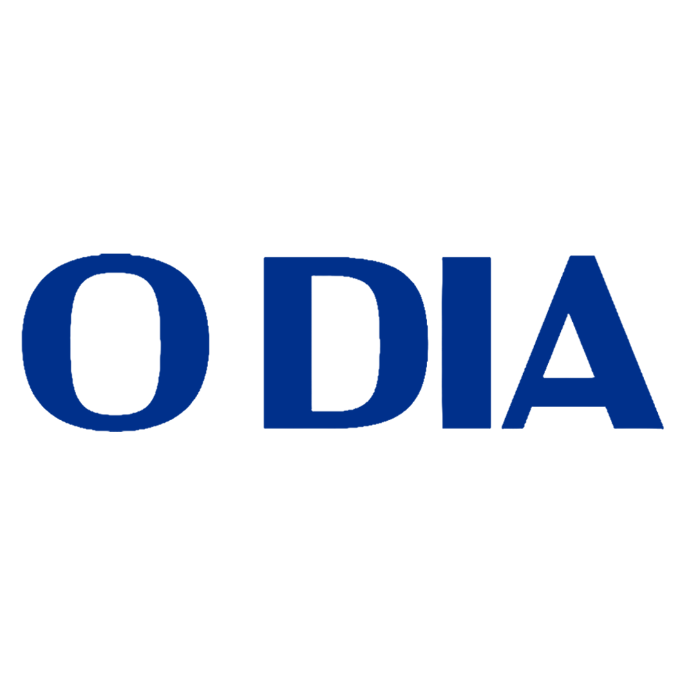 Logo O Dia