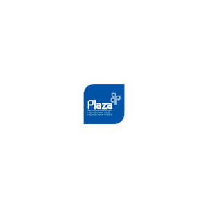 Logo Plaza Niterói