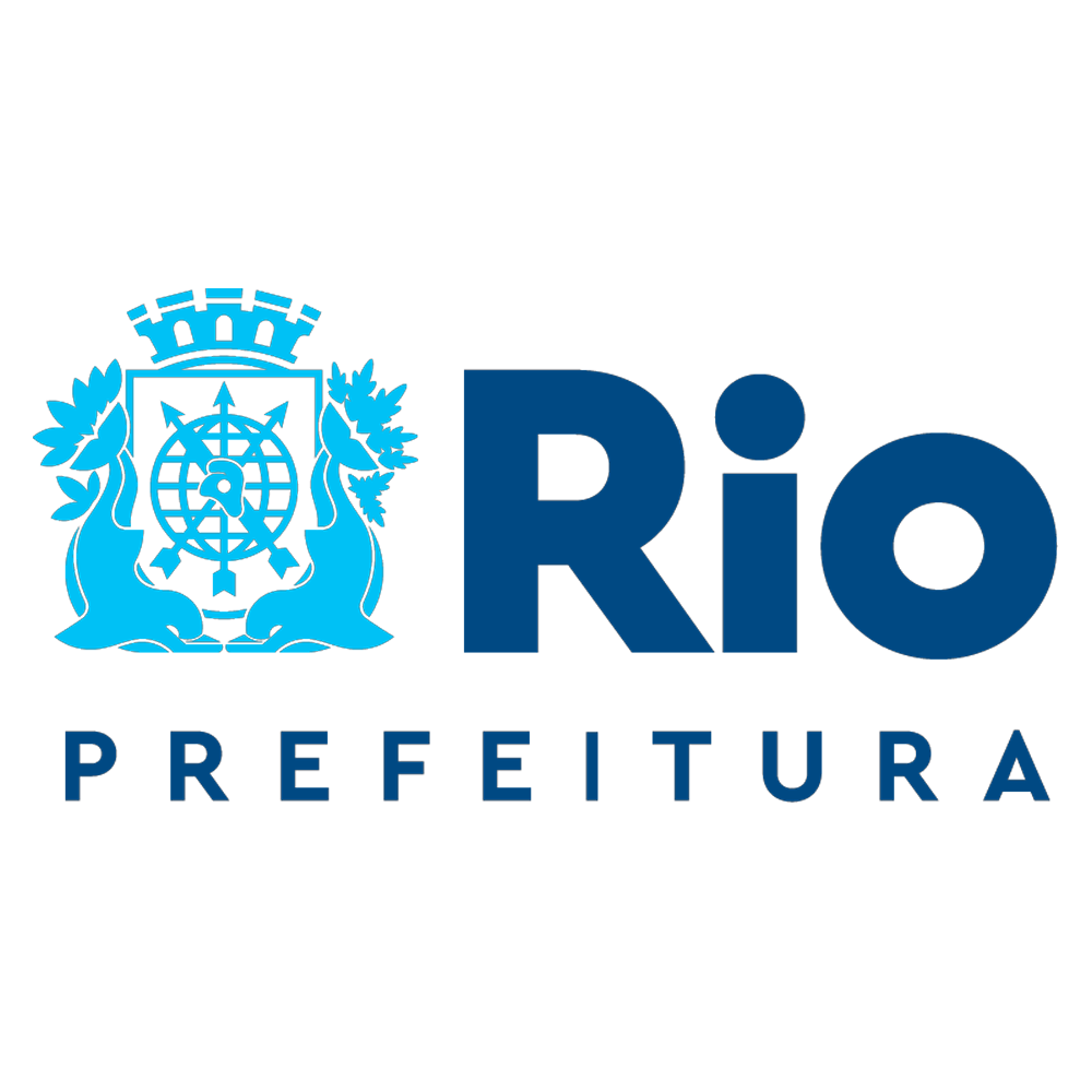 Prefeitura do Rio