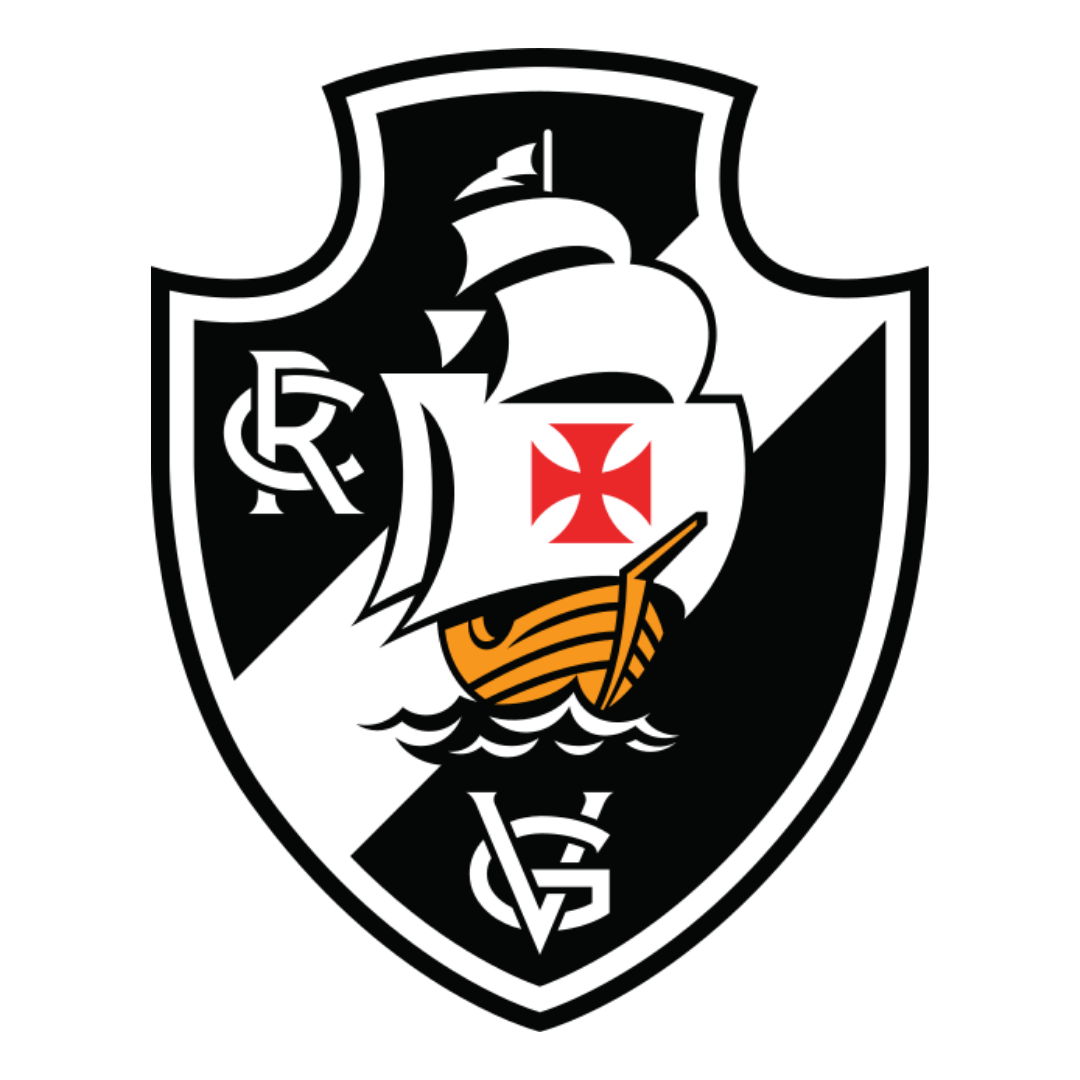 Logo Vasco